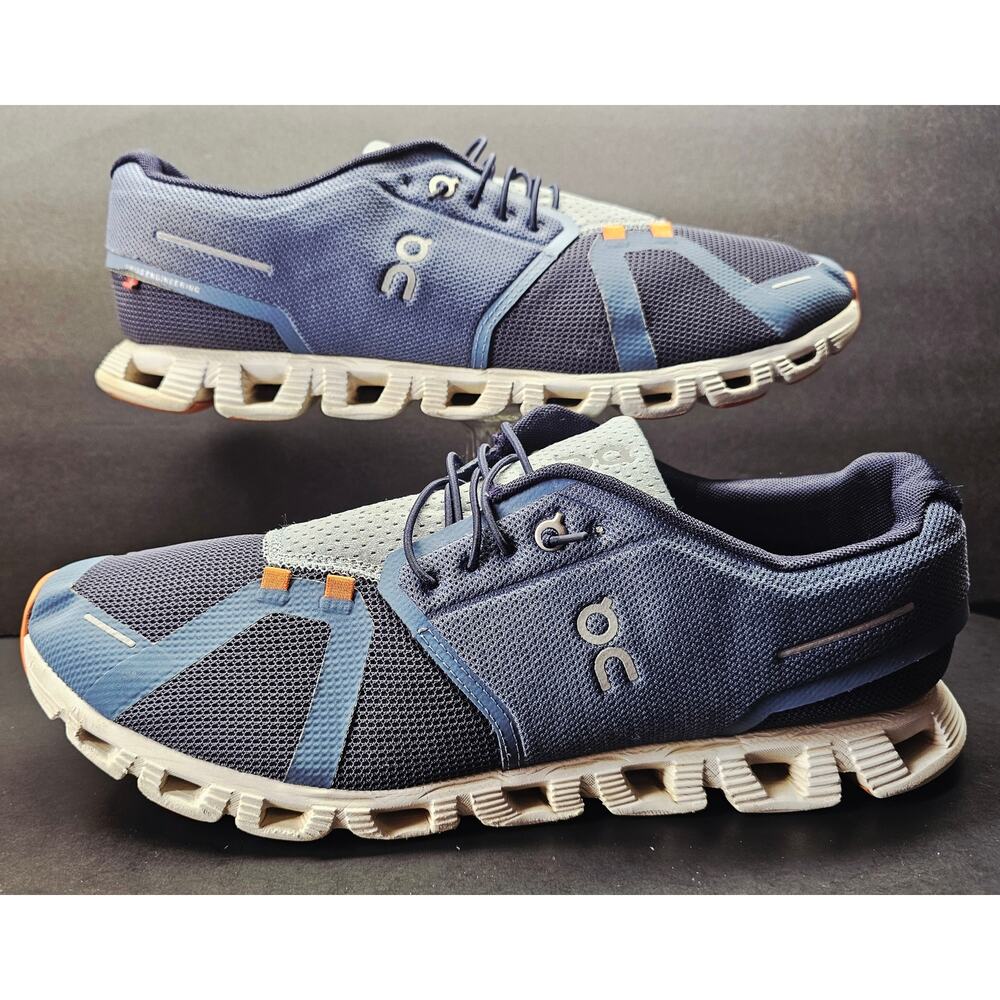 Oncloud Men 13 Comfy footwear